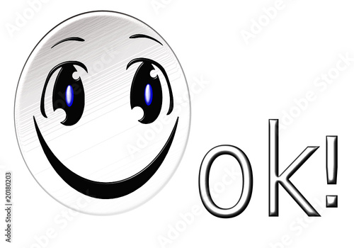 ok