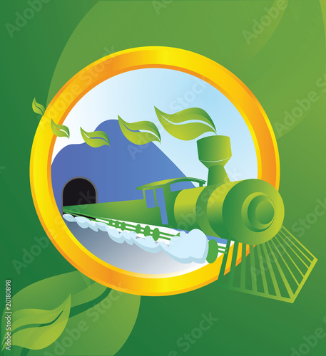 ecology, transport