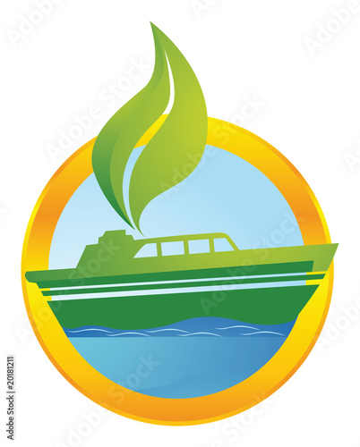 ecology, transport
