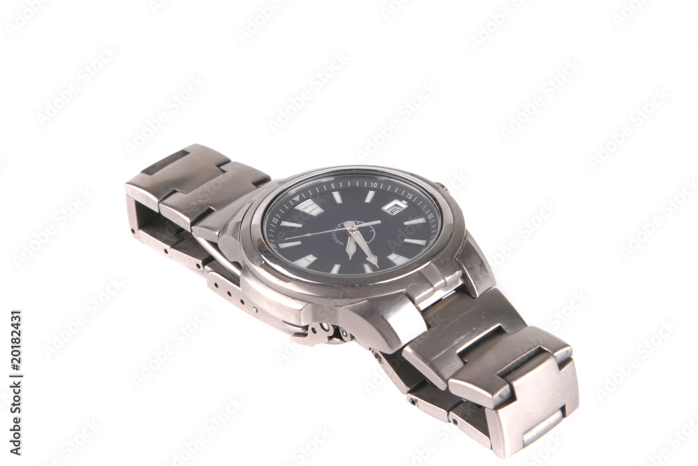 male silver watches male silver watches