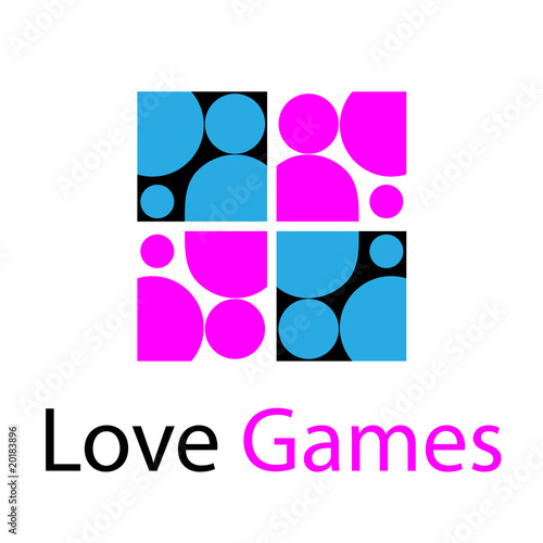 Love Games