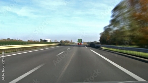 vitesse