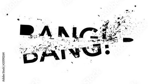 bang