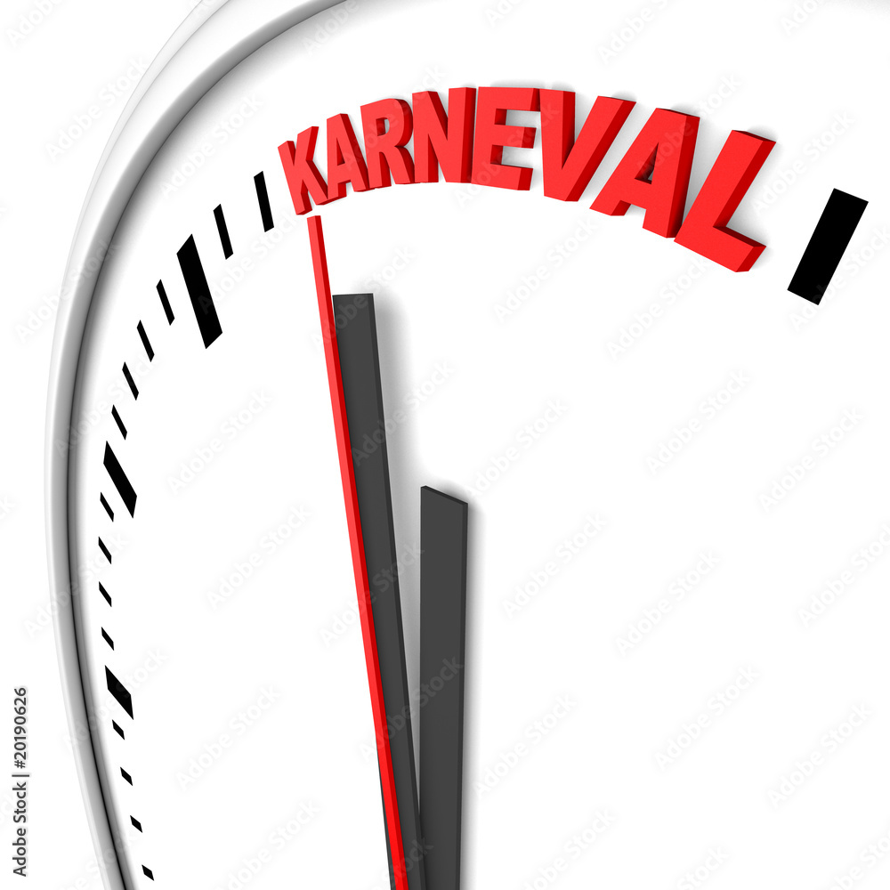 Karneval