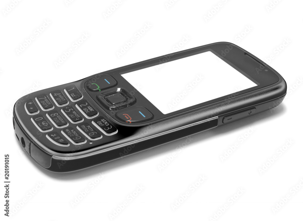 cellphone cellphone