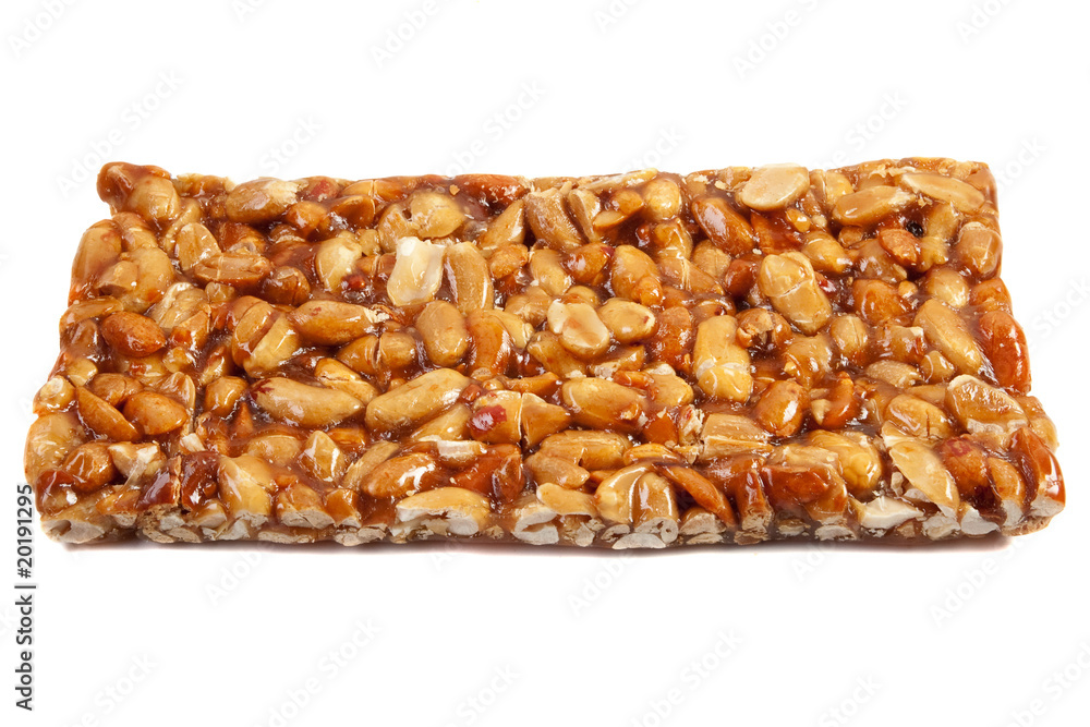 ranola bar. ranola bar.