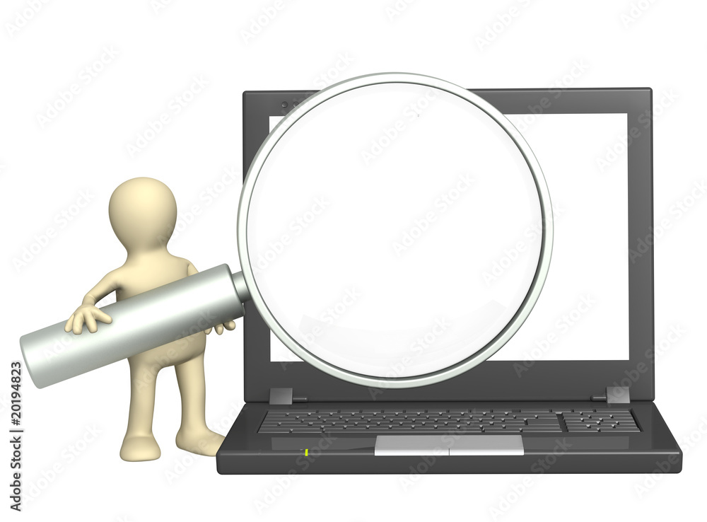 Search Search