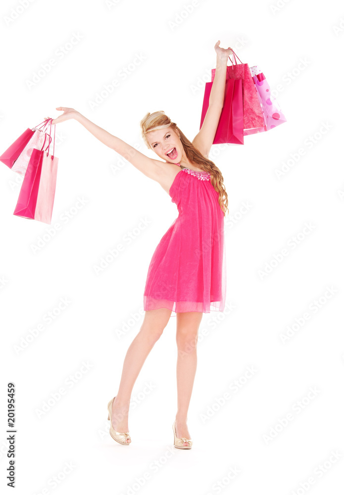 shopper shopper
