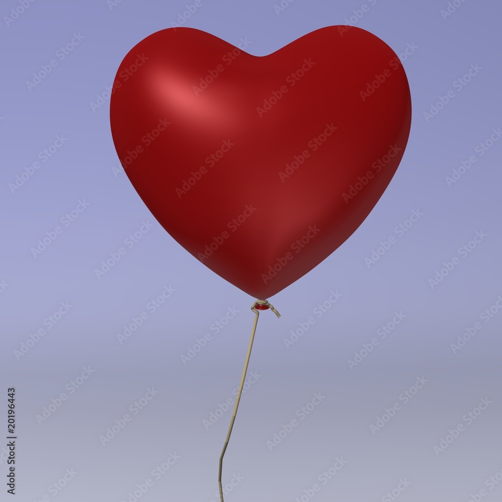 heart heart