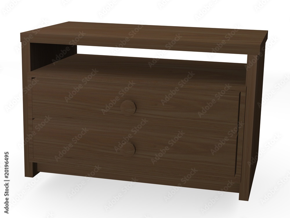 cupboard cupboard