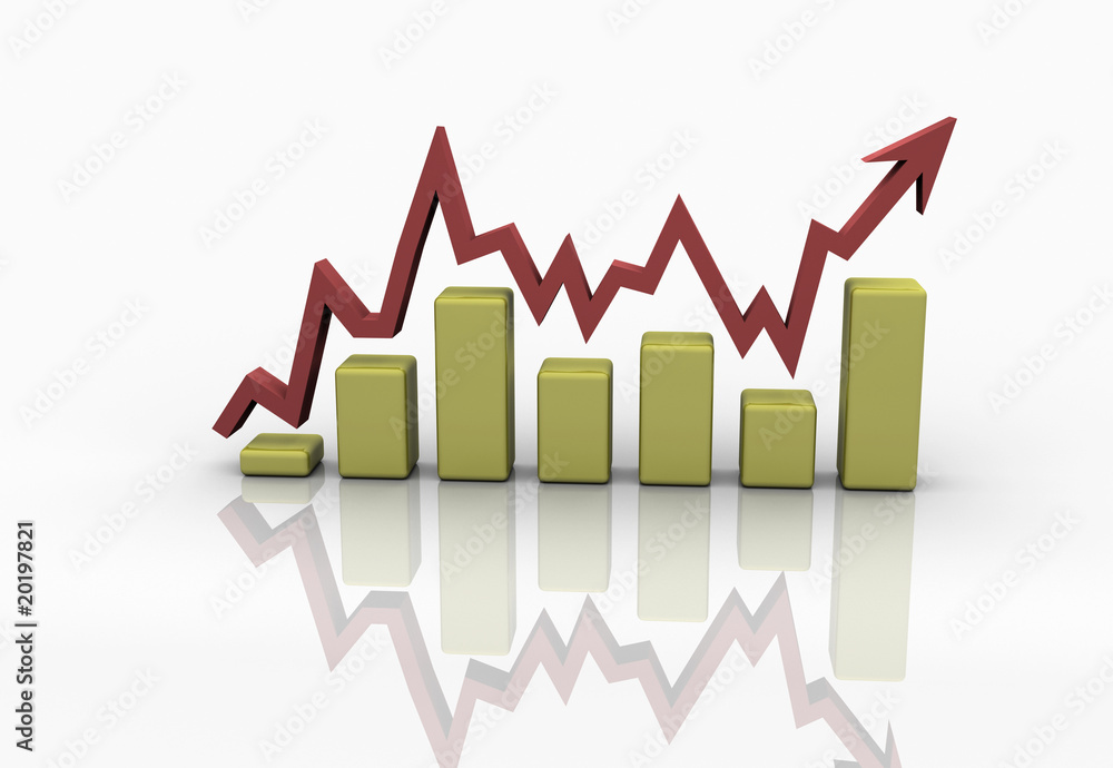 business graph business graph