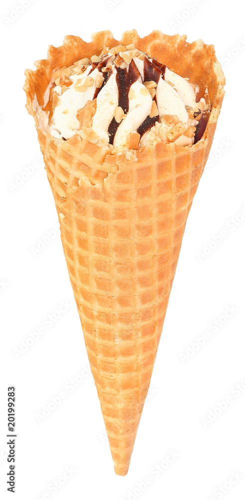 Ice-cream Ice-cream