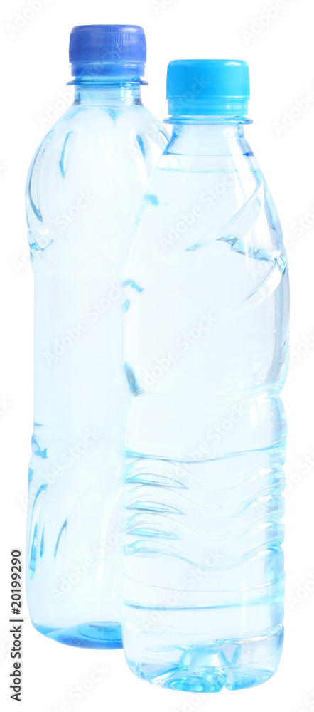 Water Water
