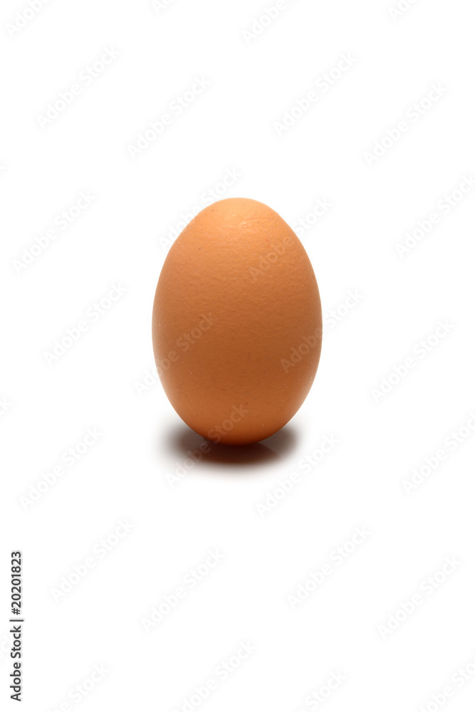 oeuf oeuf