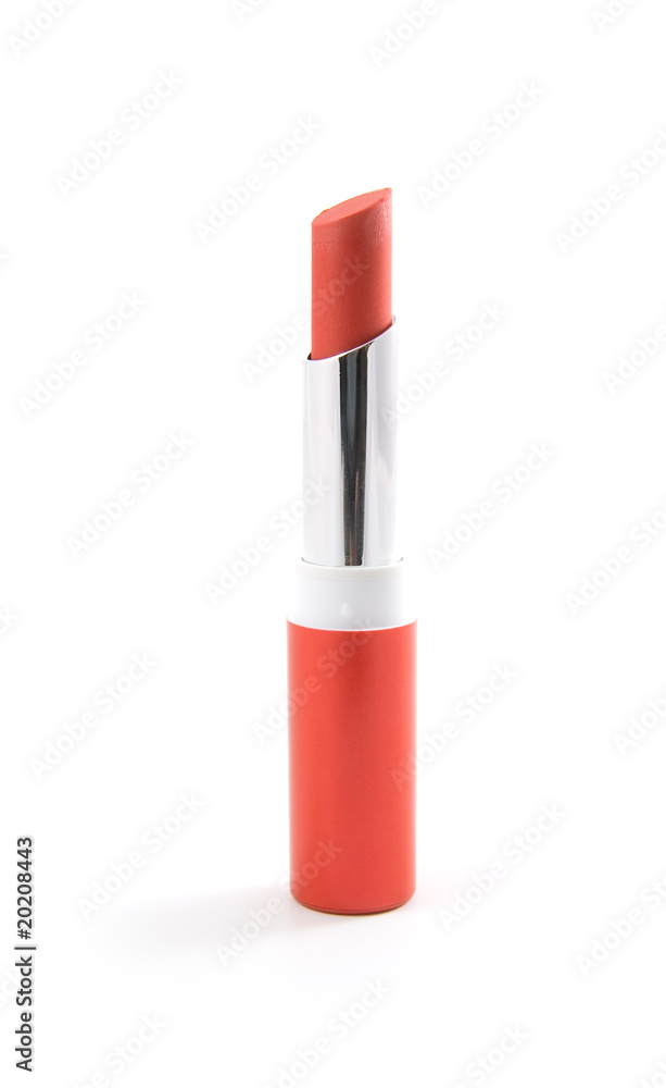Red Lipstick Red Lipstick