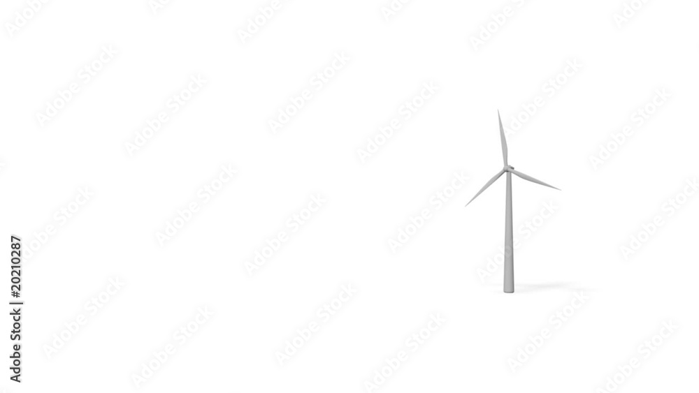 windenergie windenergie