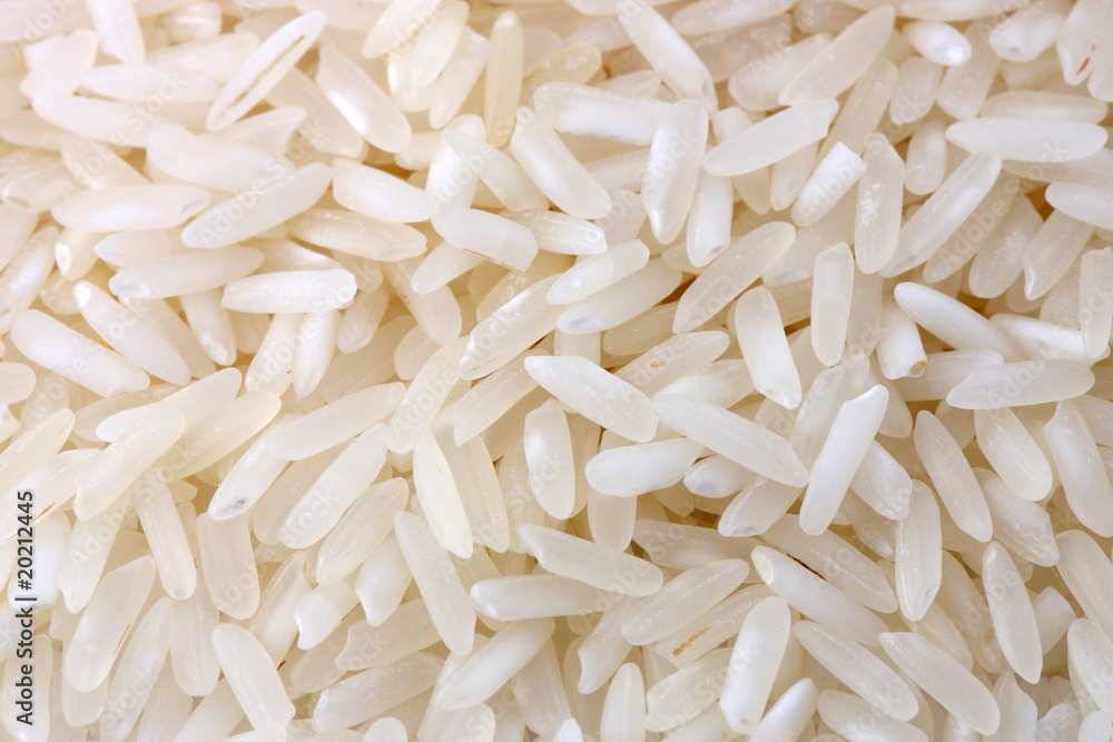 Rice Rice