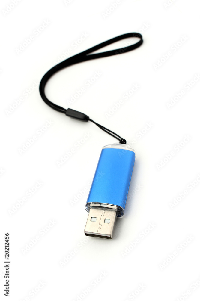USB Flash Drive USB Flash Drive