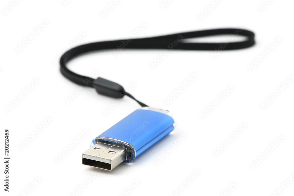 USB Flash Drive USB Flash Drive