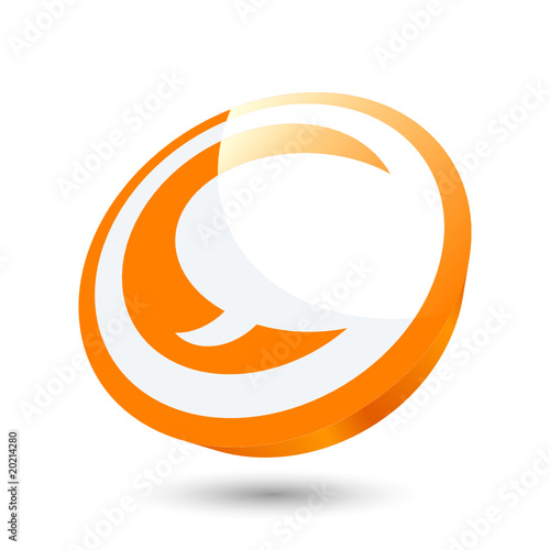 sprache sprechblase kommunikation zeichen symbol