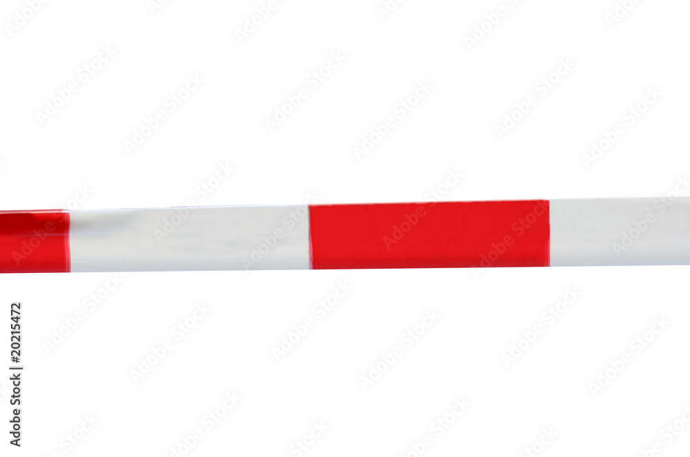 banner banner