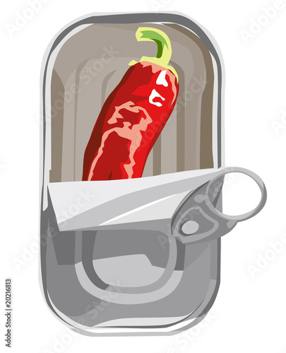 peperoncinosardina