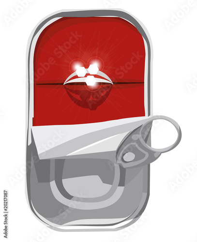 anello di fidanzamento