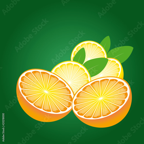 limoni