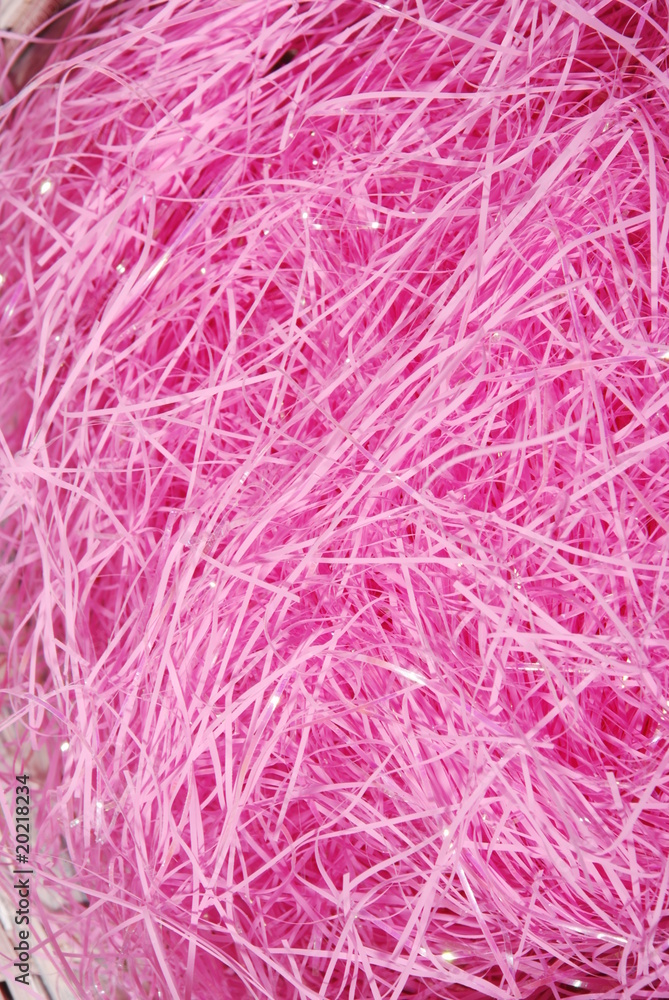 Ostergras Hintergrund pink Ostergras Hintergrund pink
