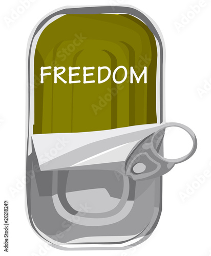 libertasardine
