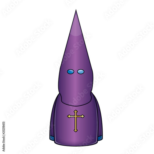 Icono Nazareno