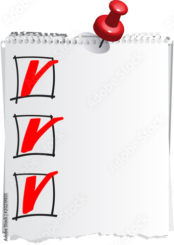 zettel_checkliste