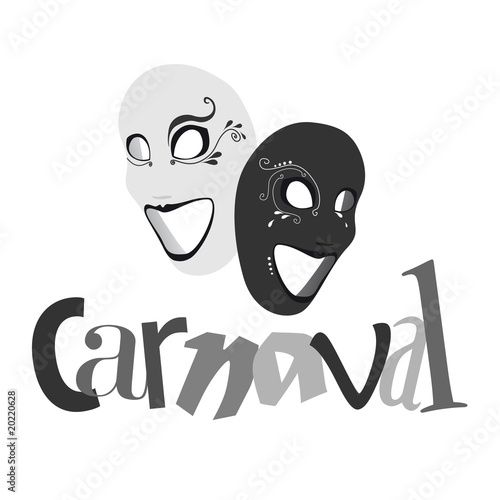 Carnaval
