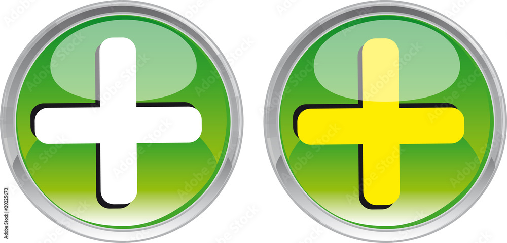 Obraz premium pulsante +