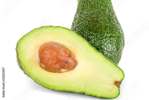 avocado