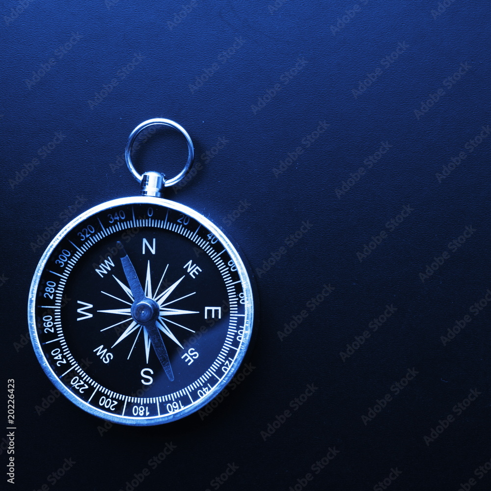 business navigation business navigation