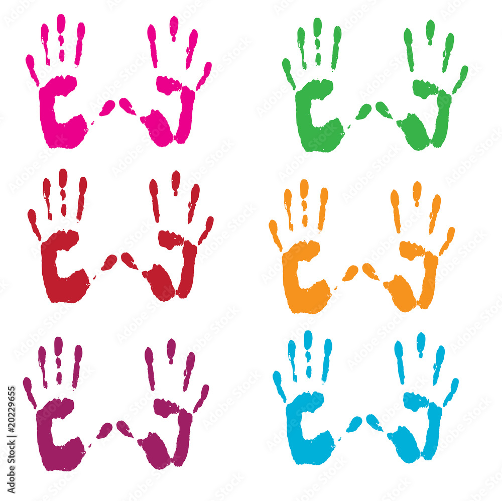 colors colors