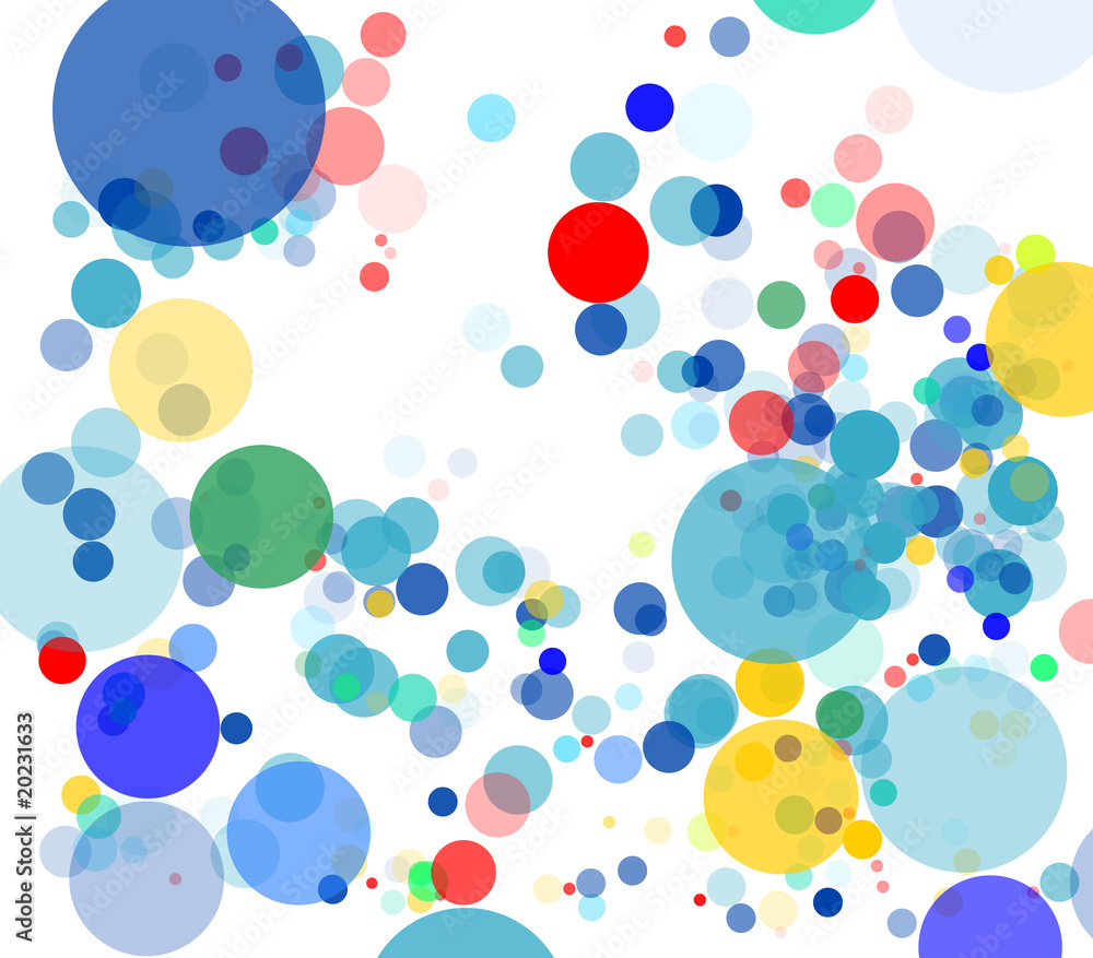 abstrakter hintergrund abstrakter hintergrund