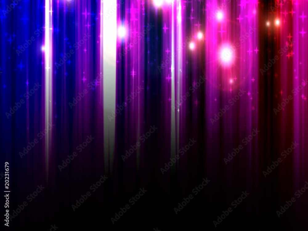 abstract sparkle abstract sparkle