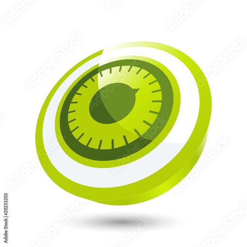 sicherheit tresor kombination zeichen symbol