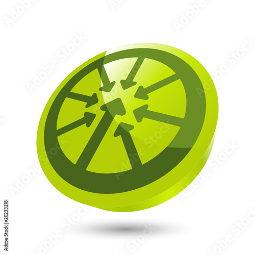 pfeil richtung abstrakt zeichen symbol