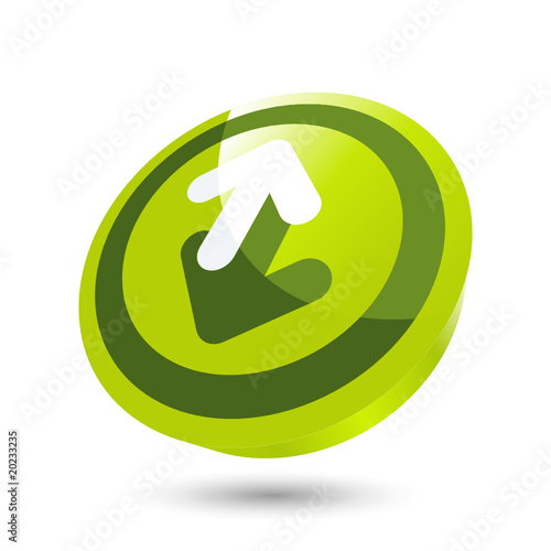 pfeil richtung wechsel zeichen symbol