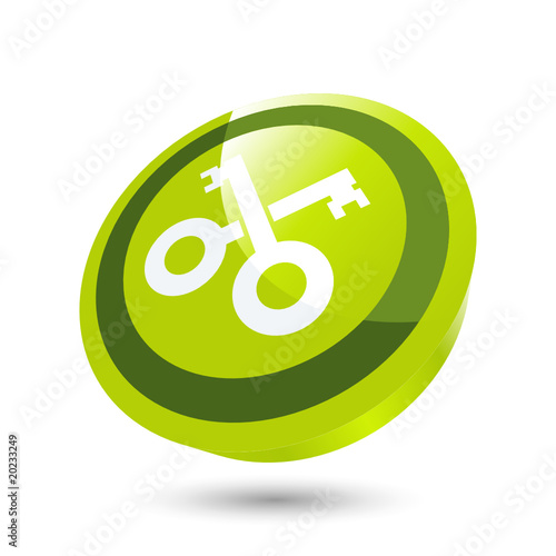 schlüssel sicherheit verschlüsselt symbol zeichen