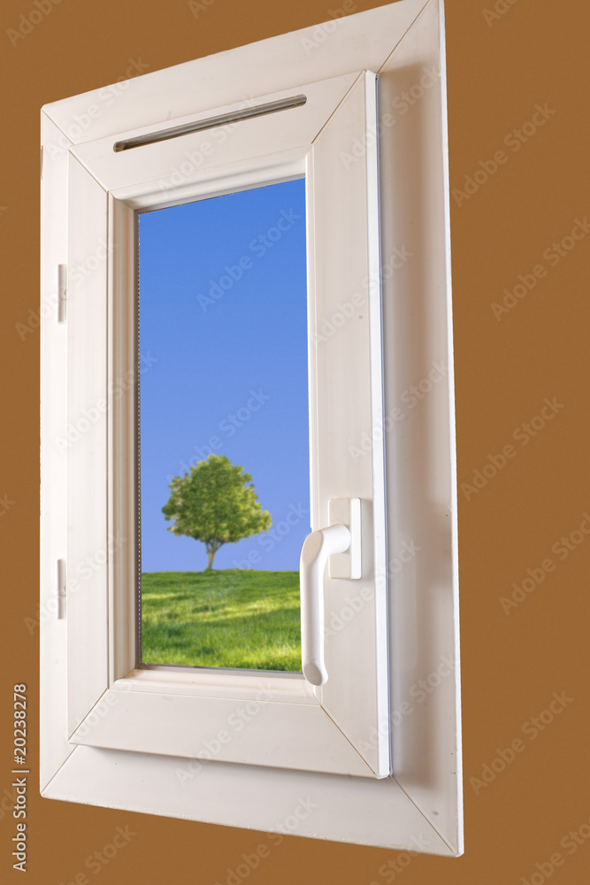 fenetre pvc double vitrage fenetre pvc double vitrage