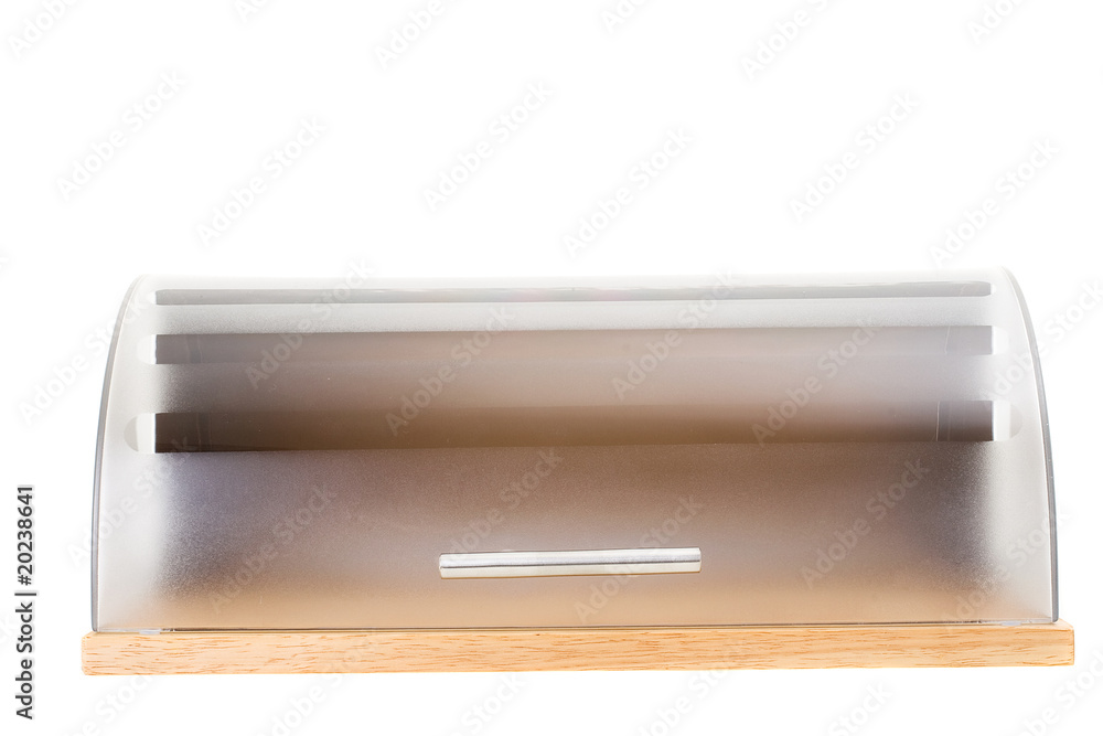 series of images of kitchen ware. bread bin series of images of kitchen ware. bread bin