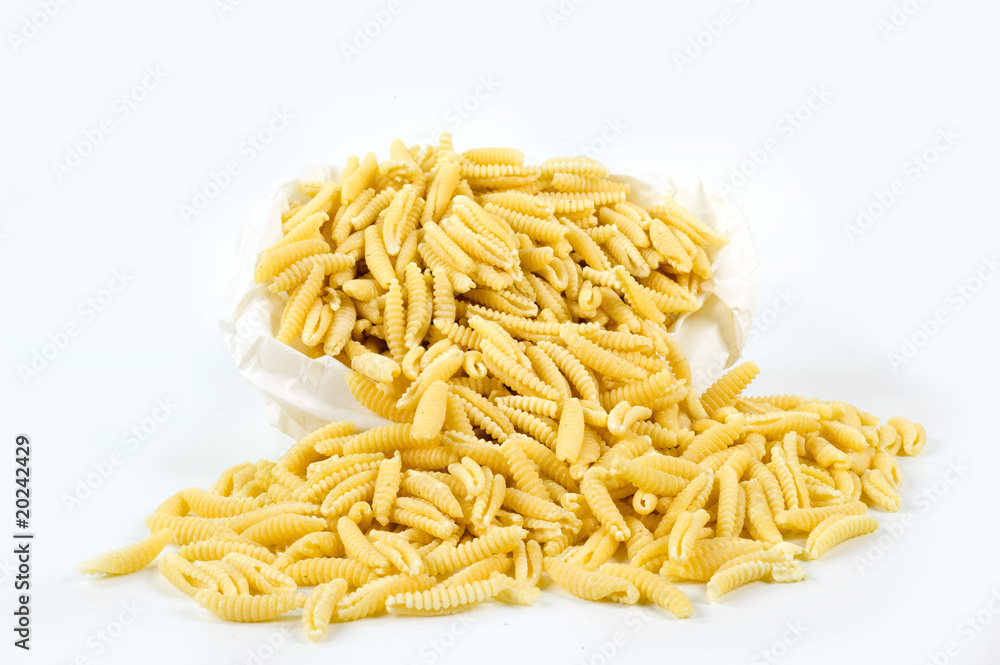 gnocchetti sardi gnocchetti sardi
