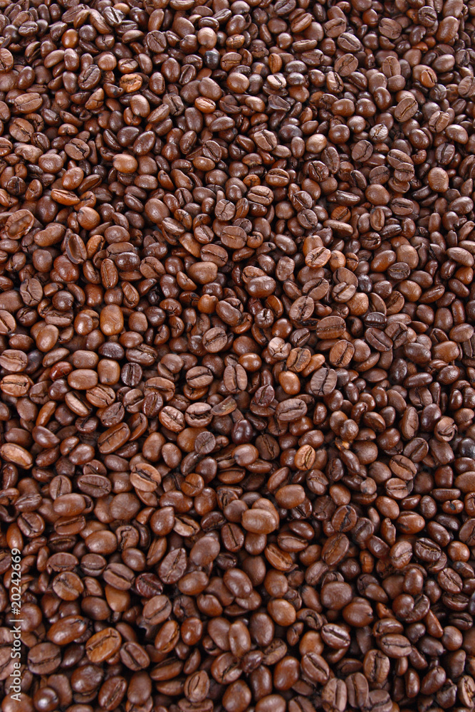 coffee coffee