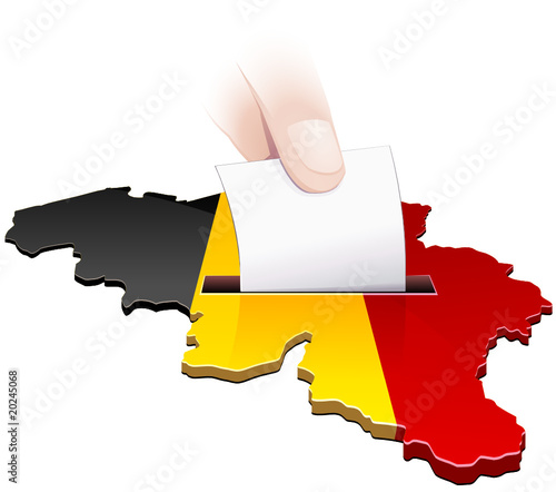 Élection belge (détouré)