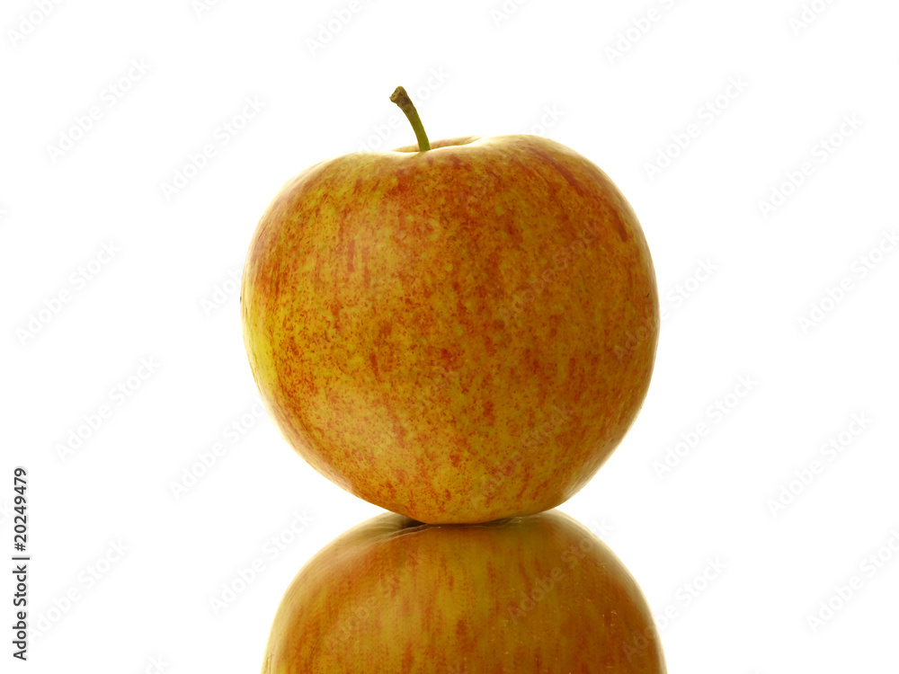 Apfel