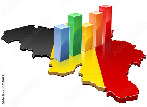 Statistiques belges (détouré)